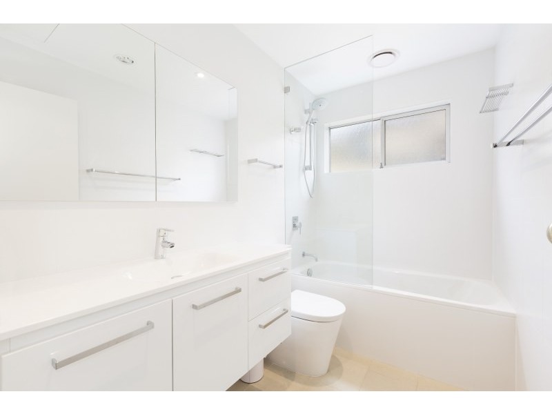 23a Dolans Road, Woolooware NSW 2230