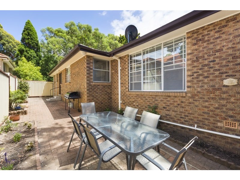 1/86 Yathong Road, Caringbah NSW 2229