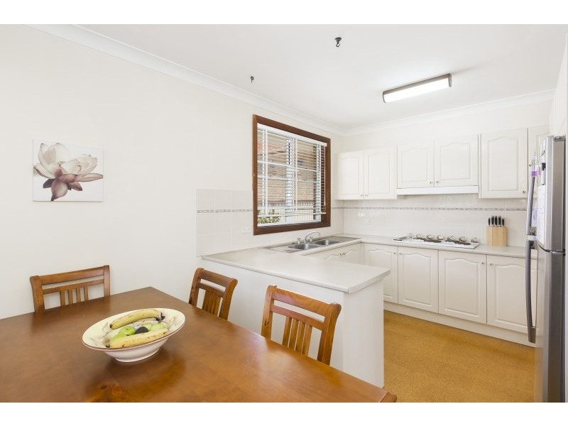 1/86 Yathong Road, Caringbah NSW 2229