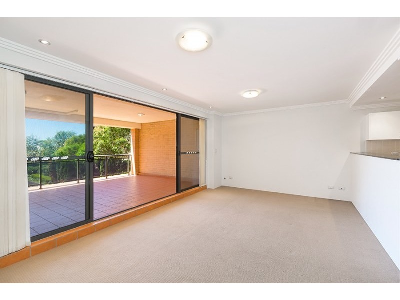 14/8 Wandella Road, Miranda NSW 2228