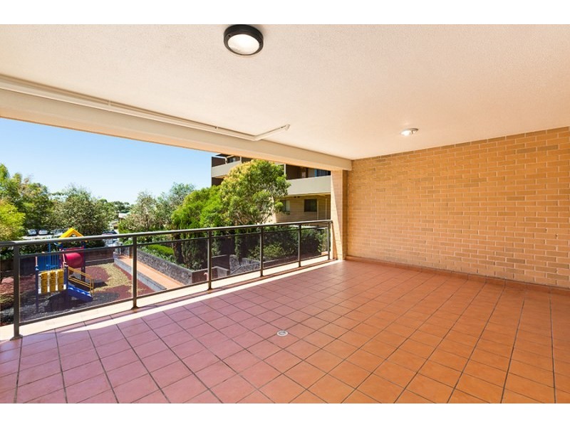 14/8 Wandella Road, Miranda NSW 2228