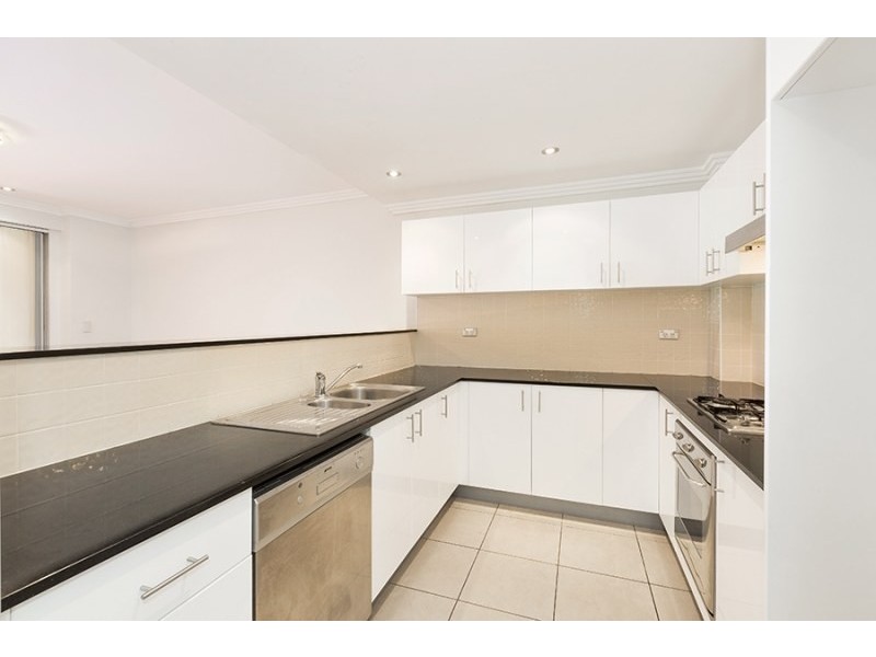 14/8 Wandella Road, Miranda NSW 2228