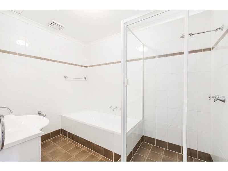 14/8 Wandella Road, Miranda NSW 2228