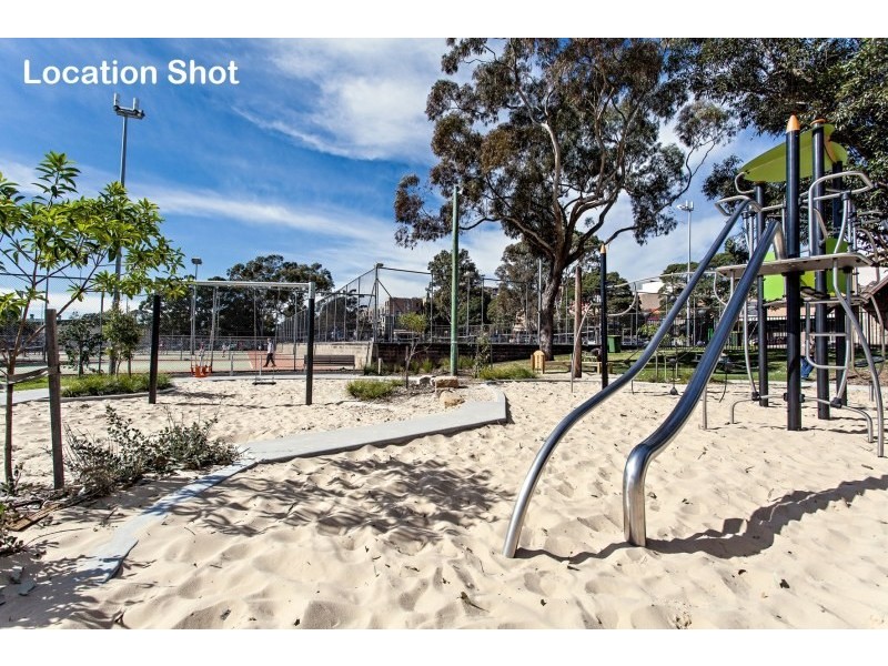 14/8 Wandella Road, Miranda NSW 2228