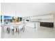 16a Kurramatta Place, Cronulla NSW 2230