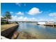 16a Kurramatta Place, Cronulla NSW 2230