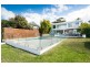 16a Kurramatta Place, Cronulla NSW 2230