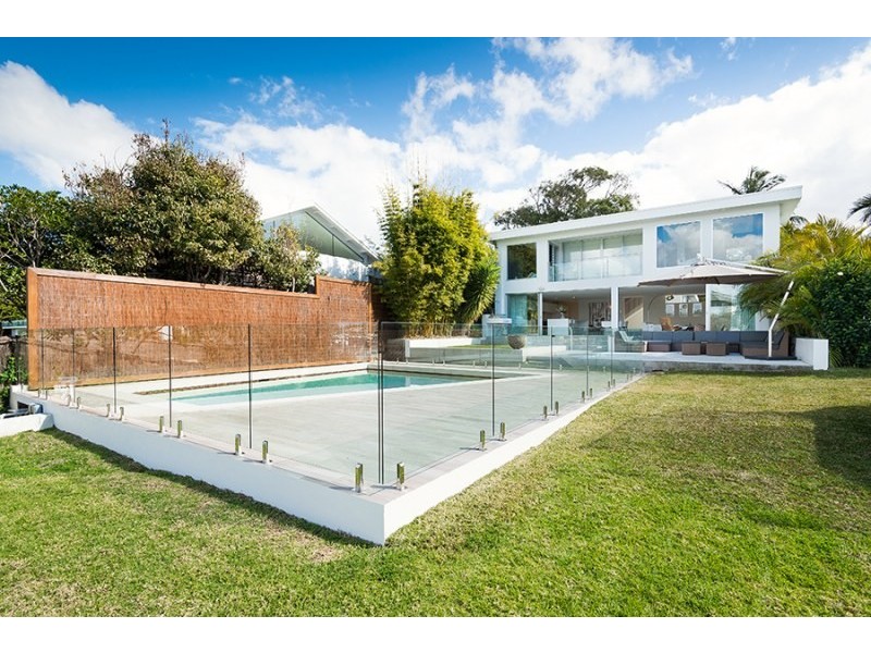 16a Kurramatta Place, Cronulla NSW 2230