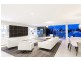 16a Kurramatta Place, Cronulla NSW 2230