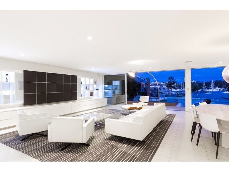16a Kurramatta Place, Cronulla NSW 2230