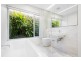 16a Kurramatta Place, Cronulla NSW 2230
