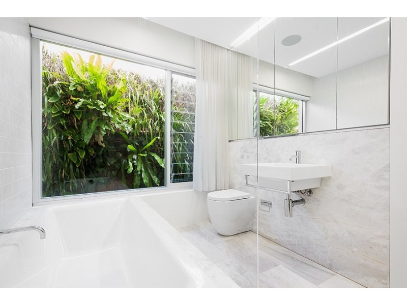 16a Kurramatta Place, Cronulla NSW 2230
