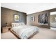 16a Kurramatta Place, Cronulla NSW 2230