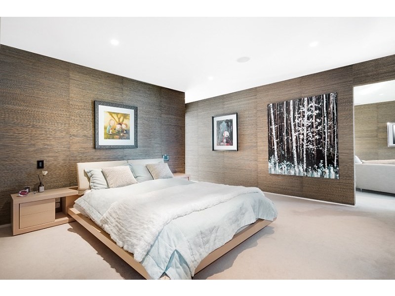 16a Kurramatta Place, Cronulla NSW 2230