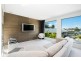 16a Kurramatta Place, Cronulla NSW 2230