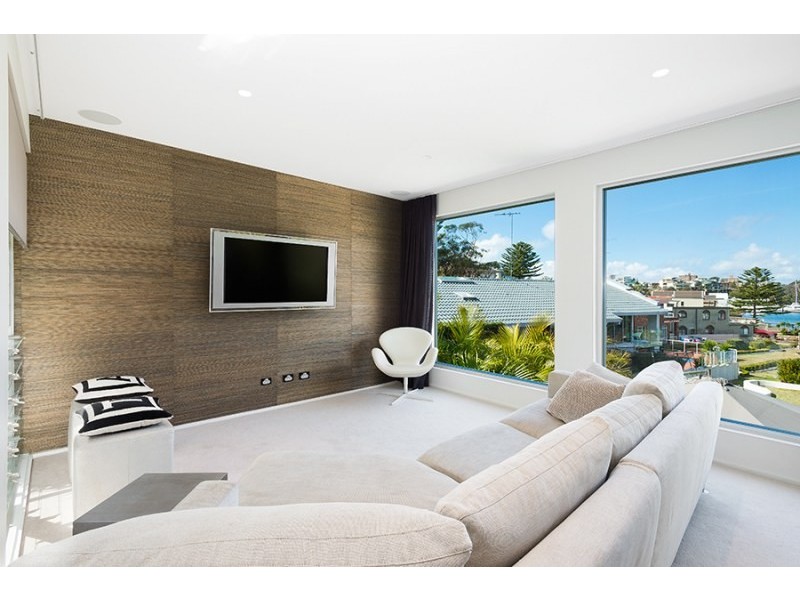 16a Kurramatta Place, Cronulla NSW 2230