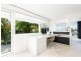 16a Kurramatta Place, Cronulla NSW 2230