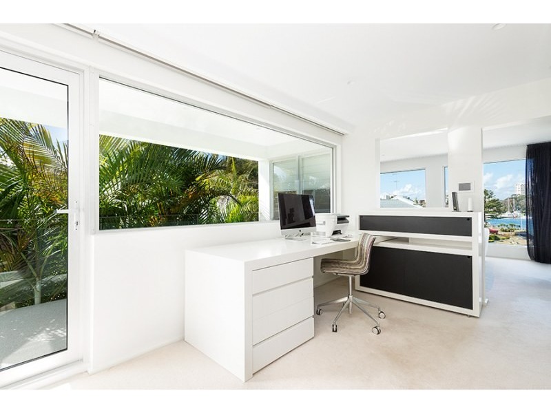 16a Kurramatta Place, Cronulla NSW 2230