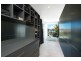 16a Kurramatta Place, Cronulla NSW 2230