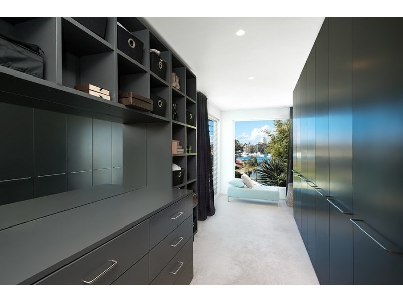 16a Kurramatta Place, Cronulla NSW 2230