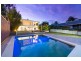16a Kurramatta Place, Cronulla NSW 2230