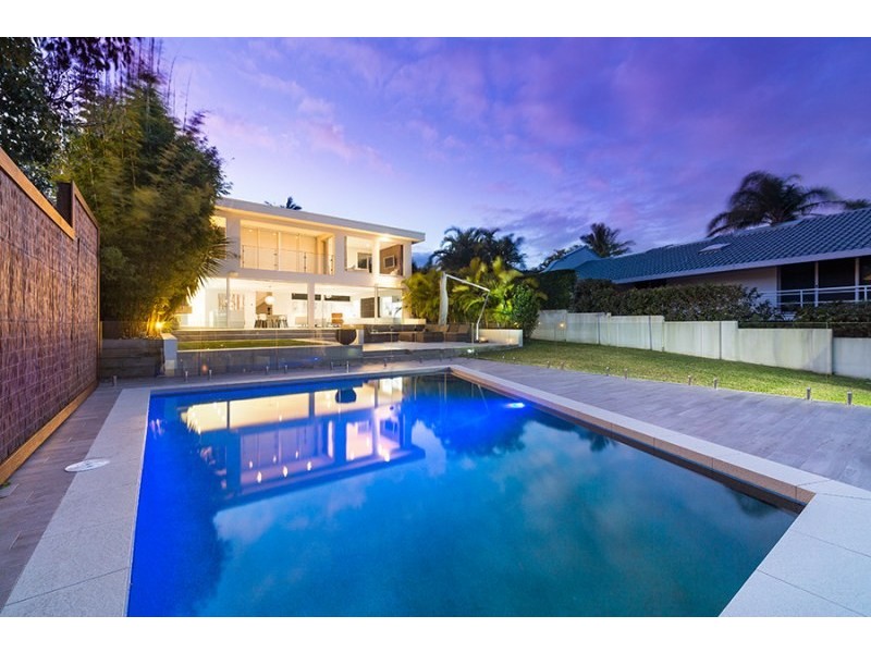 16a Kurramatta Place, Cronulla NSW 2230