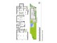16a Kurramatta Place, Cronulla NSW 2230 Floorplan