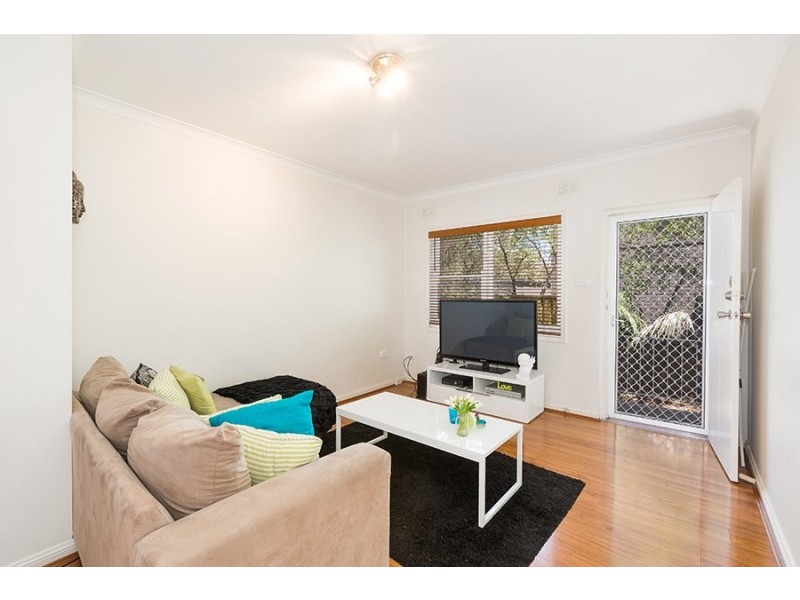 4/76 Elouera Road, Cronulla NSW 2230