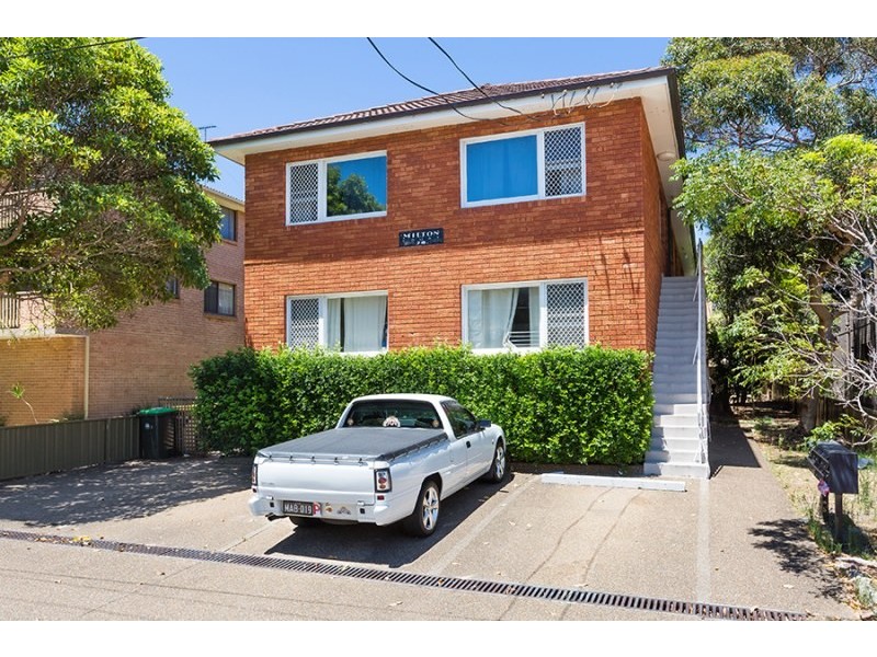 4/76 Elouera Road, Cronulla NSW 2230