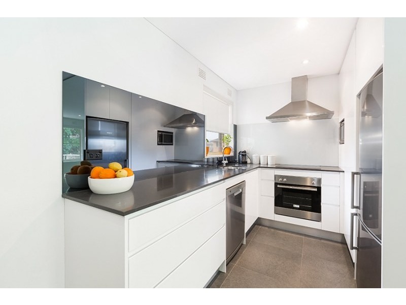 13/65 Elouera Road, Cronulla NSW 2230