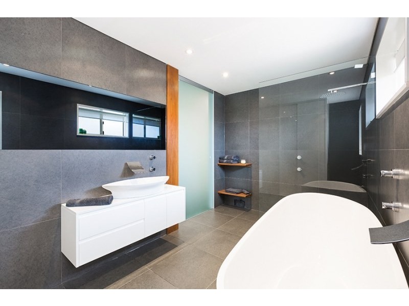 13/65 Elouera Road, Cronulla NSW 2230