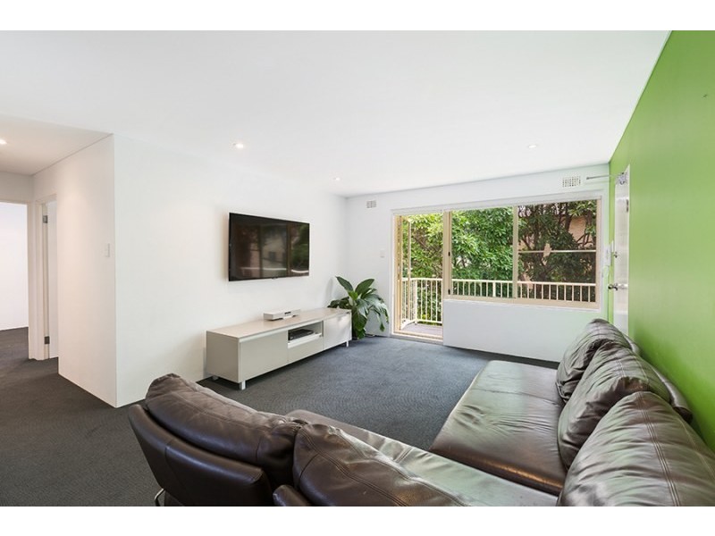13/65 Elouera Road, Cronulla NSW 2230