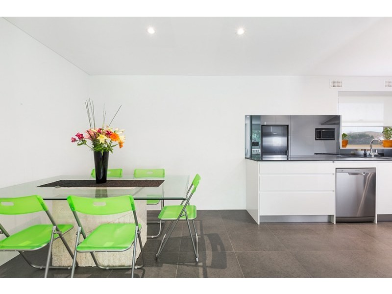 13/65 Elouera Road, Cronulla NSW 2230