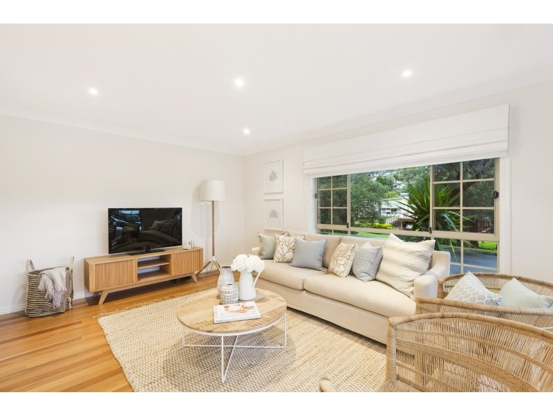 18b Baliga Avenue, Caringbah NSW 2229