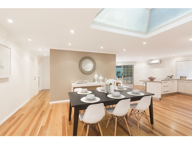 18b Baliga Avenue, Caringbah NSW 2229