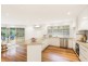 18b Baliga Avenue, Caringbah NSW 2229