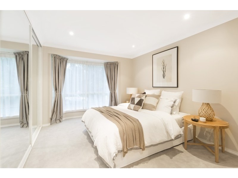 18b Baliga Avenue, Caringbah NSW 2229