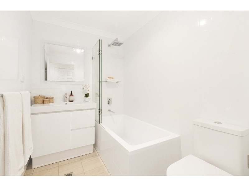 18b Baliga Avenue, Caringbah NSW 2229