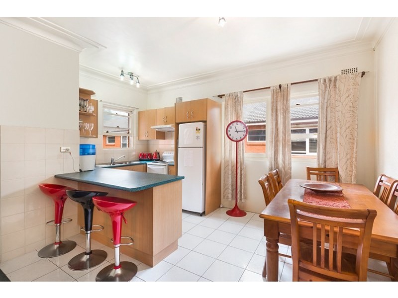 4/104 Kiora Road, Miranda NSW 2228