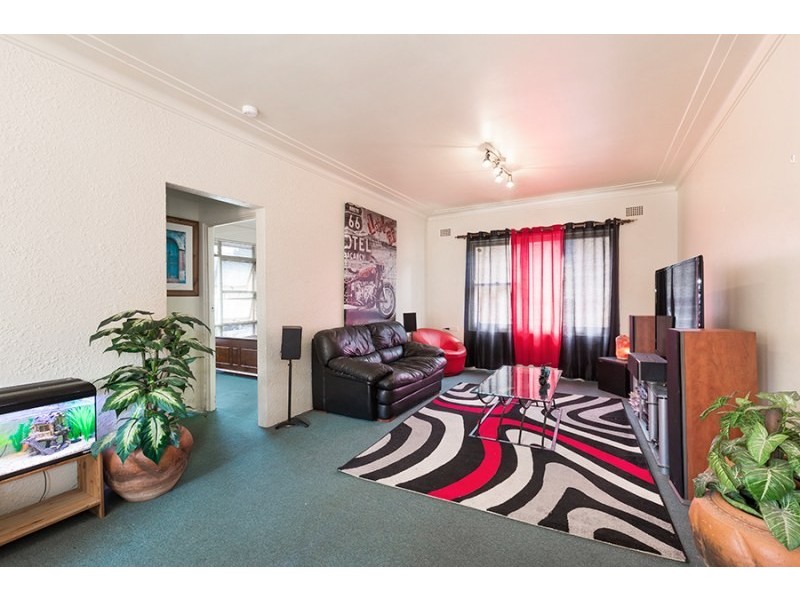 4/104 Kiora Road, Miranda NSW 2228