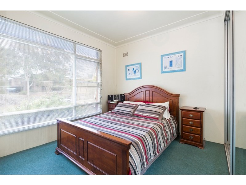 4/104 Kiora Road, Miranda NSW 2228