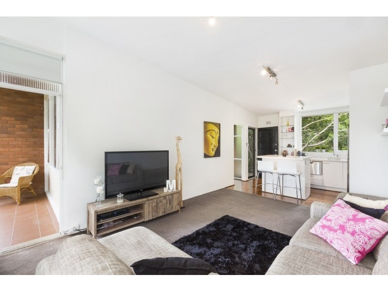 7/2 Connels Road, Cronulla NSW 2230