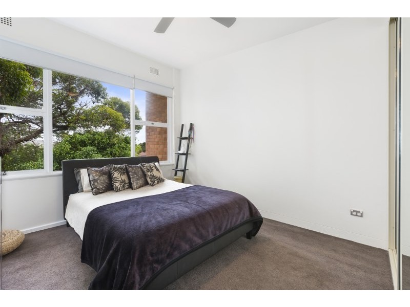 7/2 Connels Road, Cronulla NSW 2230