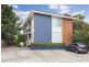 7/2 Connels Road, Cronulla NSW 2230