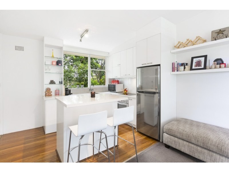 7/2 Connels Road, Cronulla NSW 2230