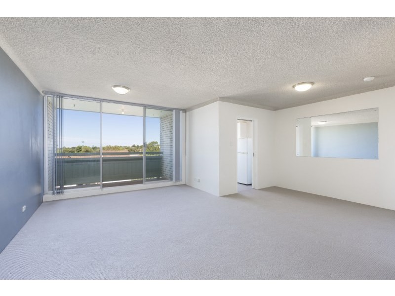 11B/5-29 Wandella Road, Miranda NSW 2228