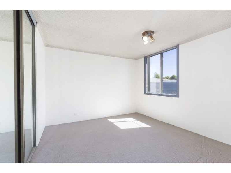 11B/5-29 Wandella Road, Miranda NSW 2228