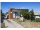 8 John Davey Avenue, Cronulla NSW 2230