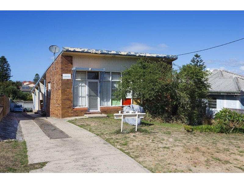 8 John Davey Avenue, Cronulla NSW 2230
