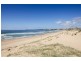 8 John Davey Avenue, Cronulla NSW 2230